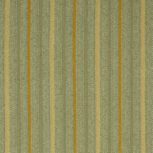 Robert Allen @ Home French Stp Rr | Jade  Upholstery     - 152470