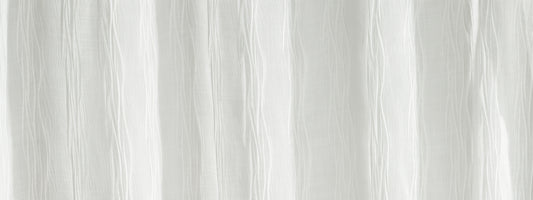 Robert Allen Kent Hill | Snow  Drapery     - 152471