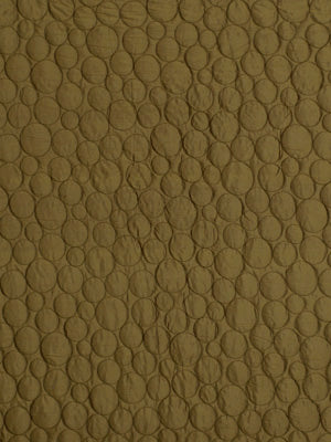 Robert Allen @ Home Calexico | Bronzine  Upholstery     - 152475