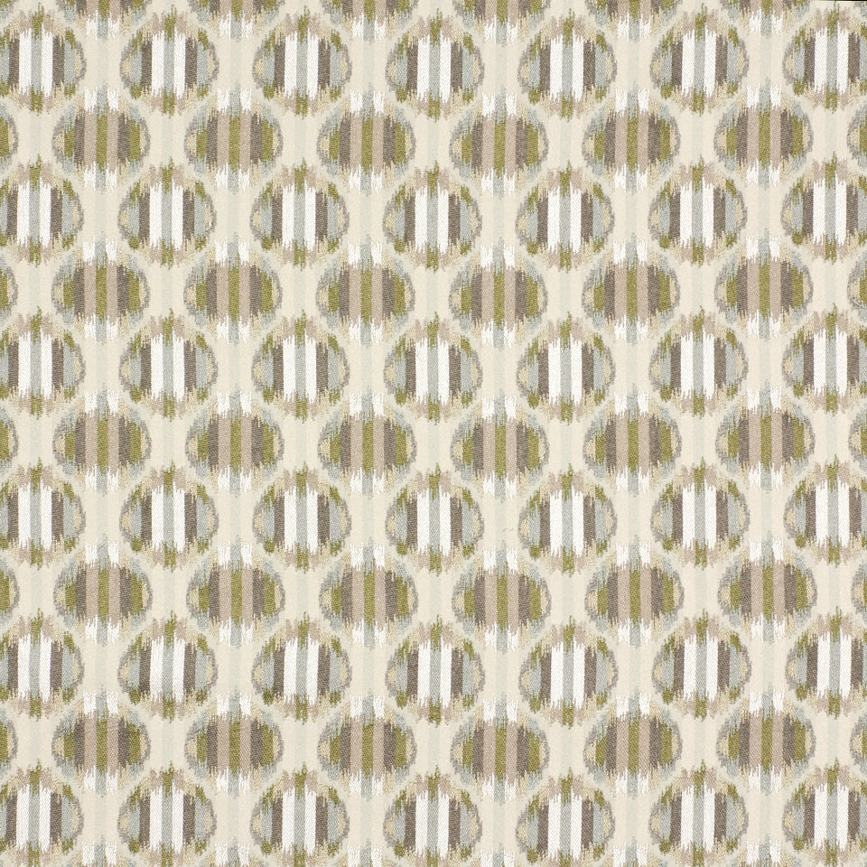 Robert Allen @ Home Balsawood | Shoreline  Upholstery     - 152478