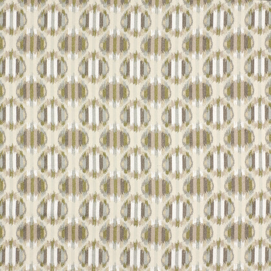 Robert Allen @ Home Balsawood | Shoreline  Upholstery     - 152478