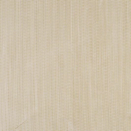 Robert Allen @ Home Belwin | White Gold  Upholstery     - 152519