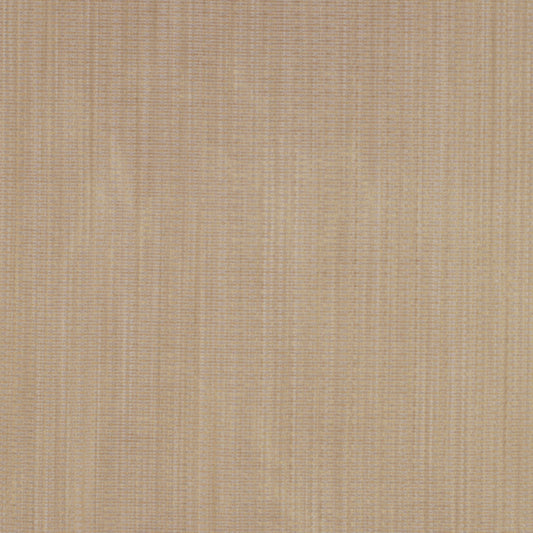 Robert Allen @ Home Belwin | Bronze  Upholstery     - 152521