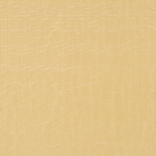 Robert Allen @ Home Minnow Brook | Tan  Upholstery     - 152529