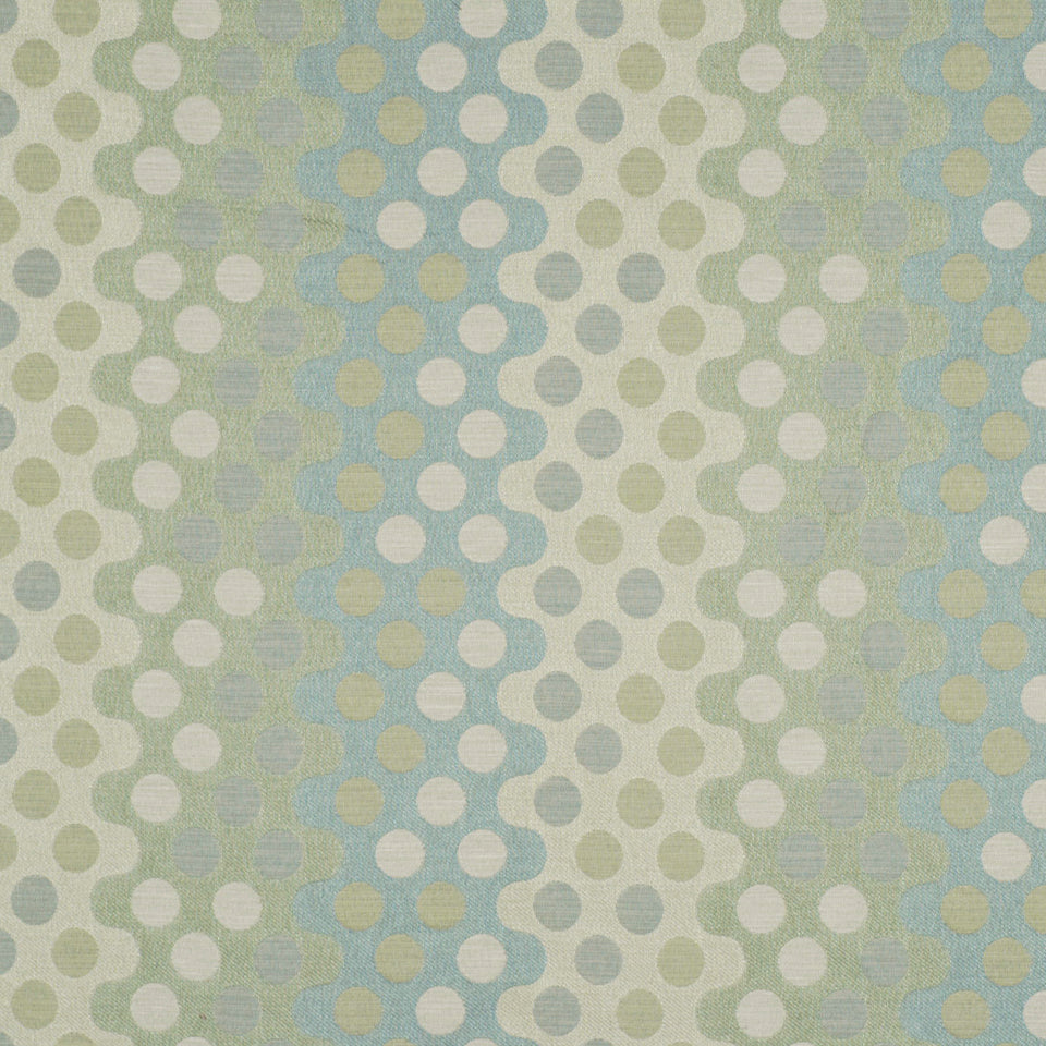 Robert Allen @ Home Beach Day | Seabreeze  Upholstery     - 152532