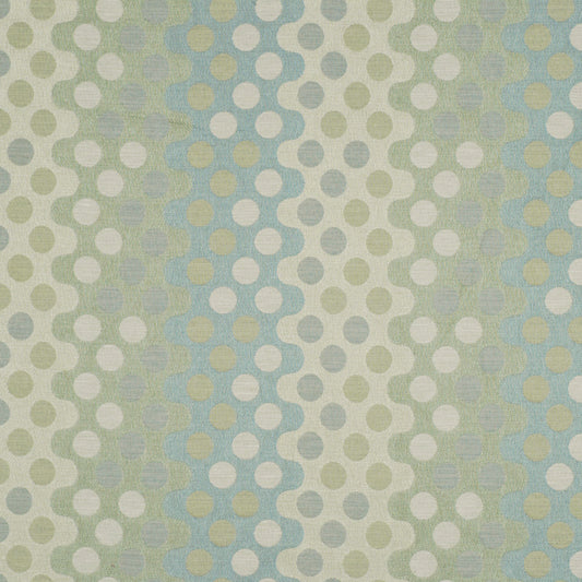 Robert Allen @ Home Beach Day | Seabreeze  Upholstery     - 152532