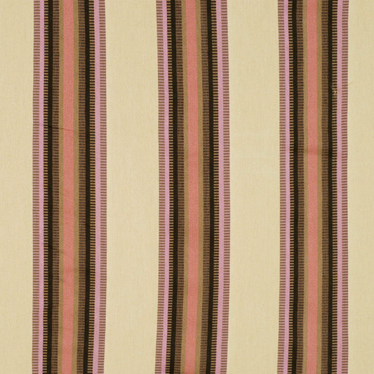 Robert Allen @ Home Data | Sunset  Upholstery     - 152540