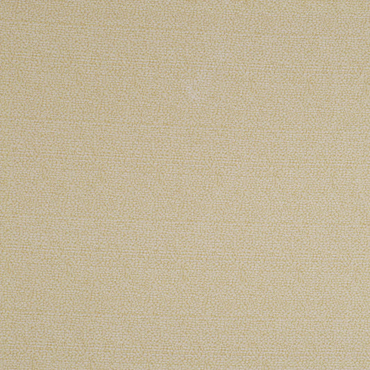 Robert Allen @ Home Comets Run | Wheat  Upholstery     - 152547
