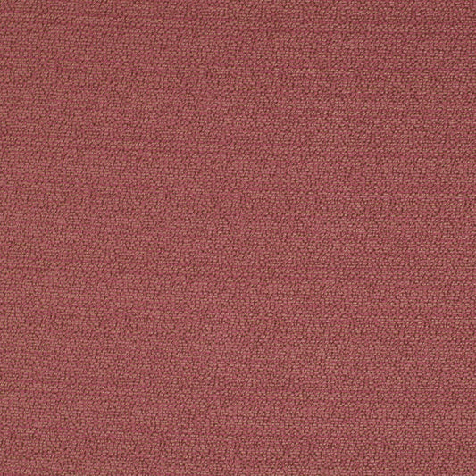 Robert Allen @ Home Comets Run | Raspberry  Upholstery     - 152549