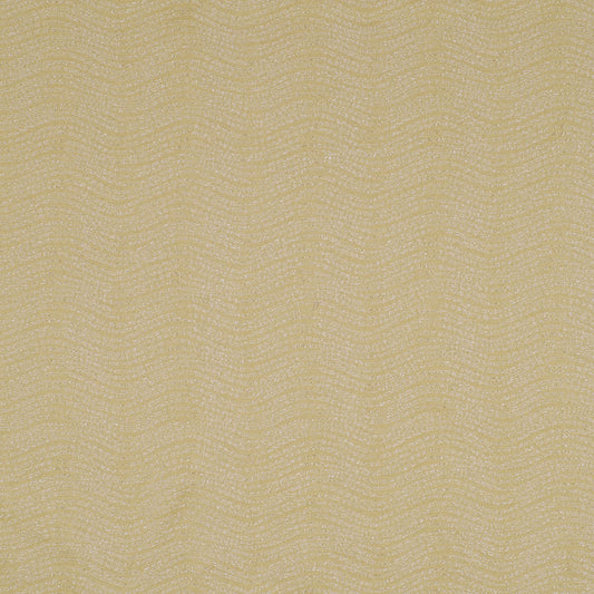 Robert Allen @ Home Middle Circle | Sunlight  Upholstery     - 152558