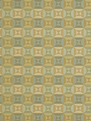 Robert Allen @ Home Zigana | Seaglass  Upholstery     - 152596