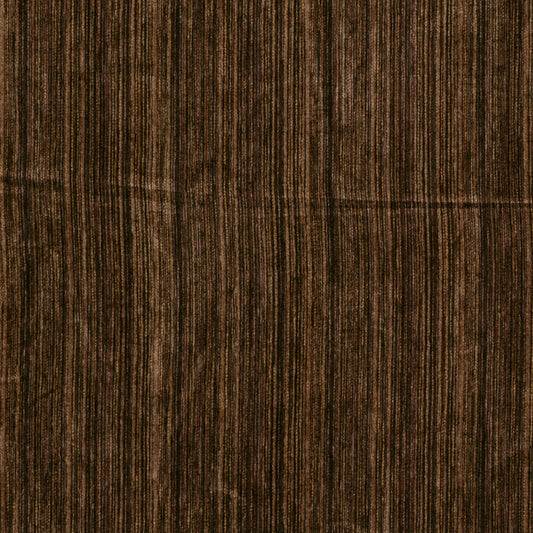 Robert Allen @ Home Comfort Zone | Mocha  Upholstery     - 152599