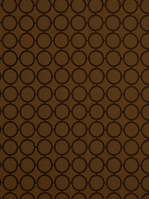 Robert Allen @ Home Periscope | Pecan  Upholstery     - 152604