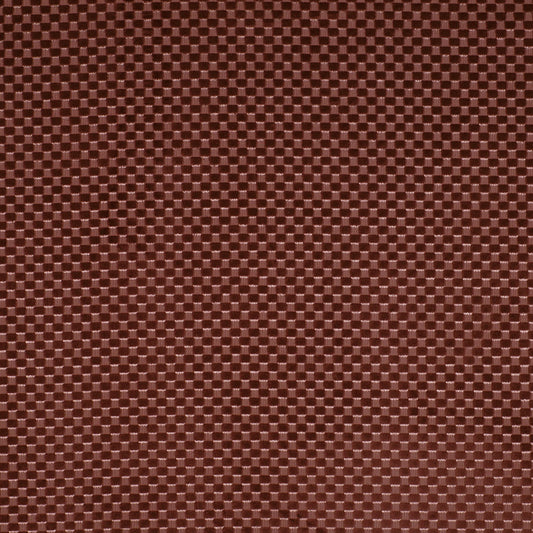 Robert Allen @ Home Plush Checkers | Rosebud  Upholstery     - 152609