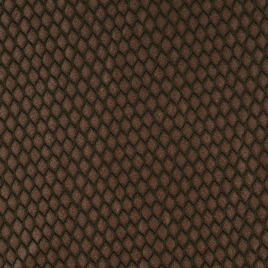 Robert Allen @ Home Comb Fencing | Mocha  Upholstery     - 152623
