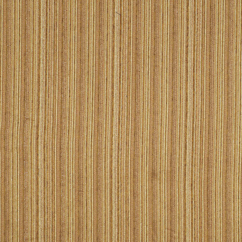 Robert Allen @ Home Shiny Stitches | Copper  Upholstery     - 152650