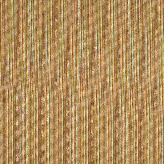 Robert Allen @ Home Shiny Stitches | Copper  Upholstery     - 152650