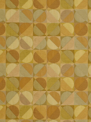 Robert Allen @ Home Peace Time | Conch  Upholstery     - 152680