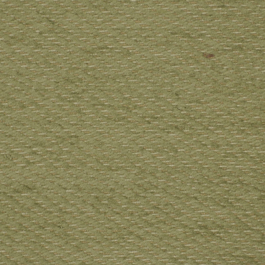 Robert Allen @ Home Diagonal Drift | Seabreeze  Upholstery     - 152682