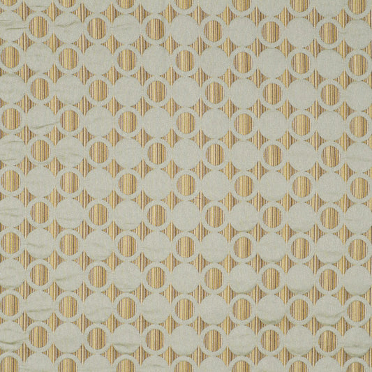 Robert Allen @ Home Dashing Rings | Patina  Upholstery     - 152684