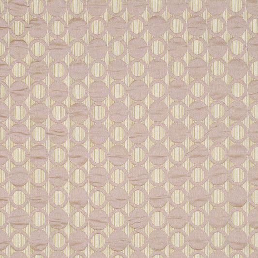 Robert Allen @ Home Dashing Rings | Shell  Upholstery     - 152687