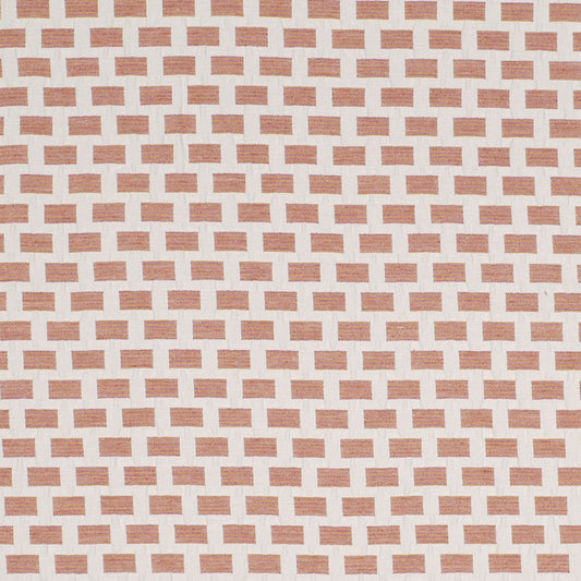 Robert Allen @ Home Secret Box | Petal  Upholstery     - 152724