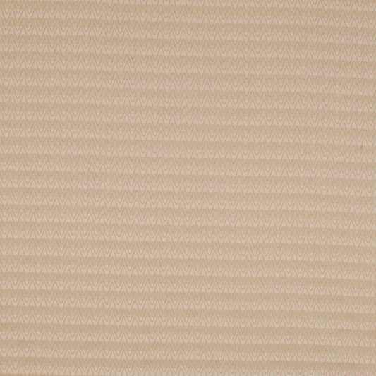 Robert Allen @ Home Strong Beat | Cameo  Upholstery     - 152731