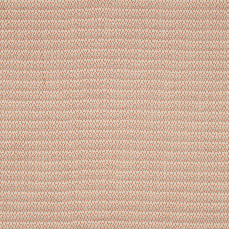 Robert Allen @ Home Strong Beat | Blossom  Upholstery     - 152732