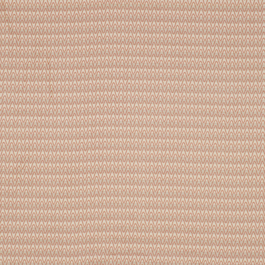 Robert Allen @ Home Strong Beat | Blossom  Upholstery     - 152732