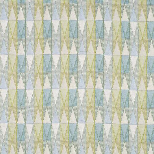 Robert Allen @ Home Wing Span | Spring  Upholstery     - 152733