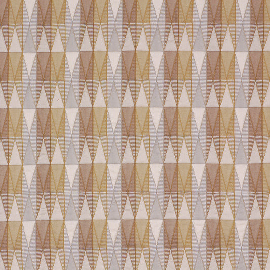 Robert Allen @ Home Wing Span | Haystack  Upholstery     - 152734