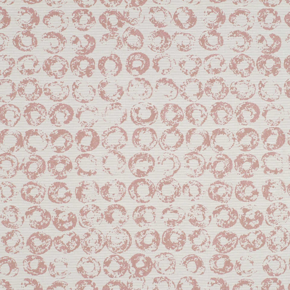 Robert Allen @ Home Wrenwood | Blush  Upholstery     - 152737