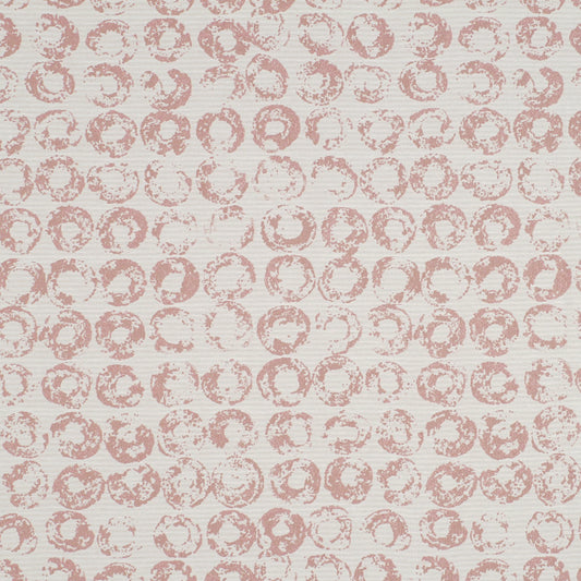 Robert Allen @ Home Wrenwood | Blush  Upholstery     - 152737