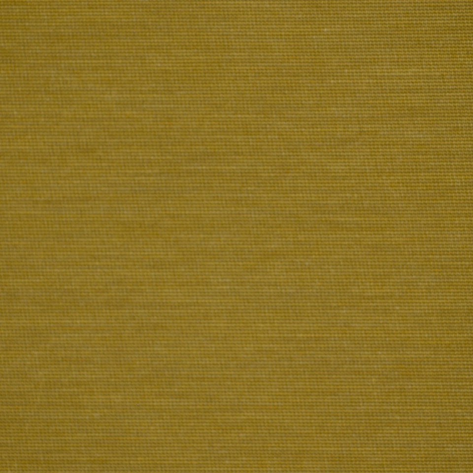 Robert Allen @ Home Posh Sheen | Celery  Upholstery     - 152738