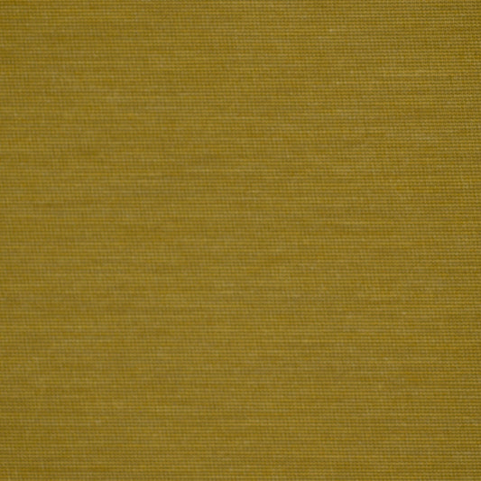 Robert Allen @ Home Posh Sheen | Celery  Upholstery     - 152738