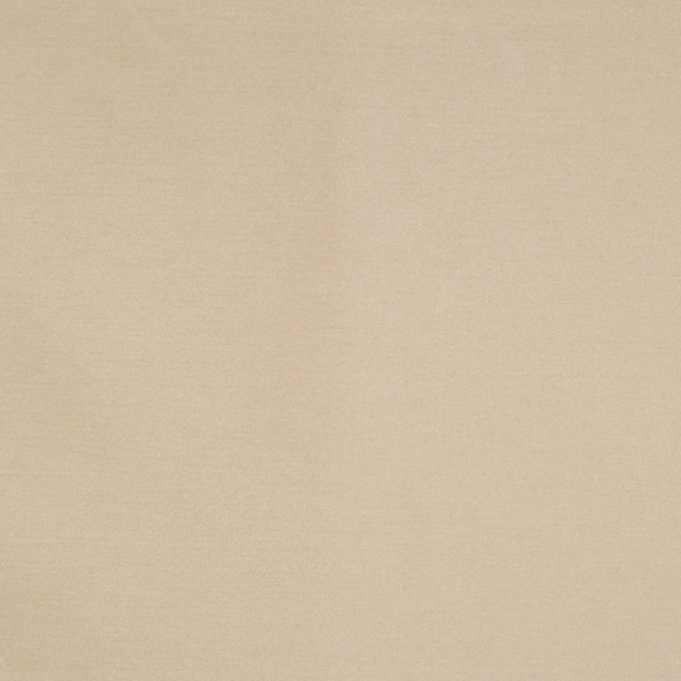 Robert Allen @ Home Posh Sheen | Blush  Upholstery     - 152742