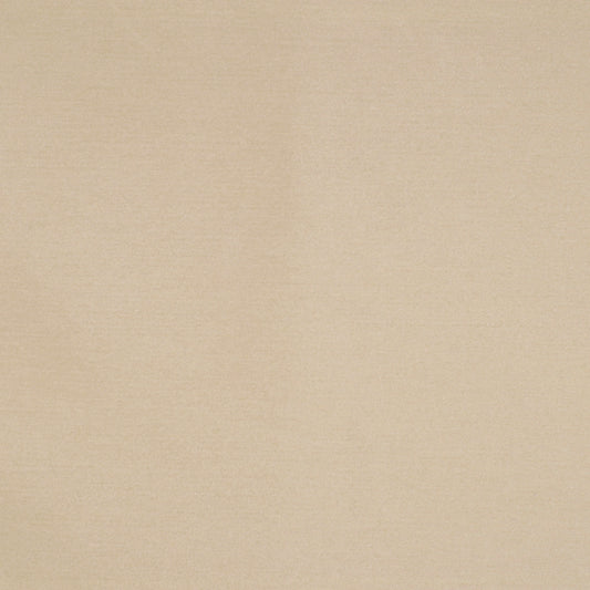 Robert Allen @ Home Posh Sheen | Blush  Upholstery     - 152742