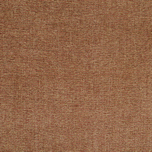 Beacon Hill Simply Amazing | Berry  Upholstery     - 152758