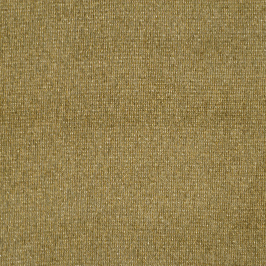 Beacon Hill Simply Amazing | Golden Sage  Upholstery     - 152759