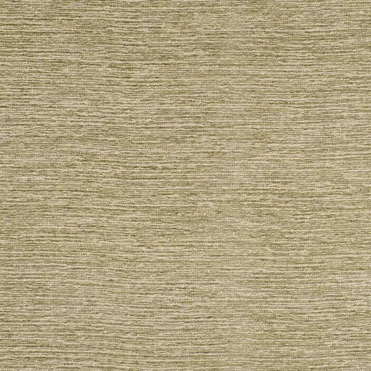 Beacon Hill Tranquil Lines | Sage  Upholstery     - 152769