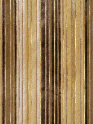 Robert Allen Sedium | Limestone  Upholstery     - 152821