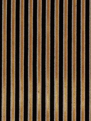 Robert Allen Simply Refined | Nero  Upholstery     - 152849