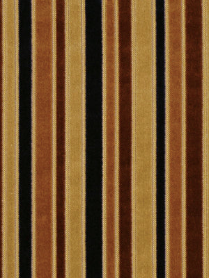 Robert Allen Rare Beauty | Riverstone  Upholstery     - 152851