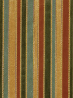 Robert Allen Rare Beauty | Botanical  Upholstery     - 152853