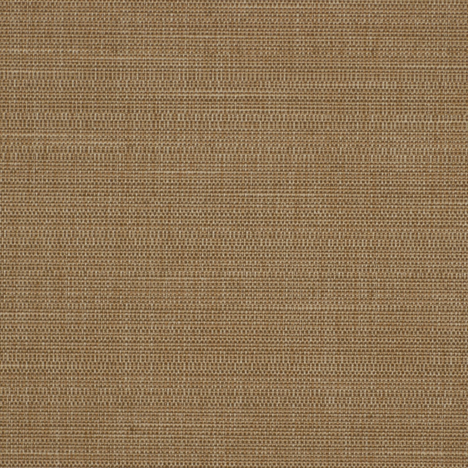 Robert Allen @ Home Wham Bk | Natural  Upholstery     - 152929