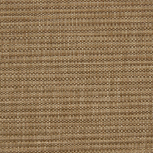 Robert Allen @ Home Wham Bk | Natural  Upholstery     - 152929