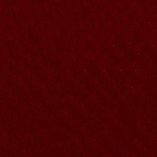 NICHOLASJOHN INC NJ-Prfrmance Benjamin Theatre Solid   Fabric - NJ25-1016