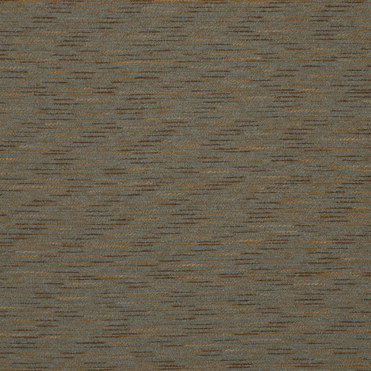 Robert Allen @ Home Honesdale | Ocean  Upholstery     - 153387