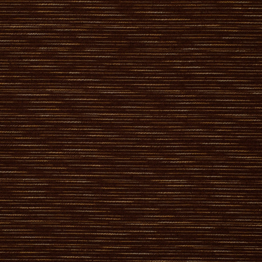 Robert Allen @ Home Honesdale | Bark  Upholstery     - 153391