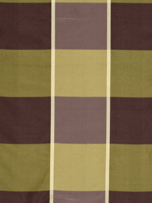 Robert Allen Willow Creek | Fig  Upholstery     - 153884